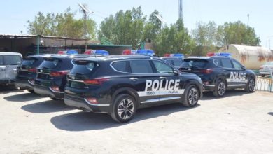 FB IMG 1597495493183