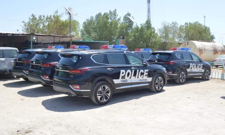 FB IMG 1597495493183