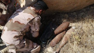 FB IMG 1597500294147