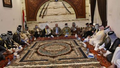 FB IMG 1597500310213