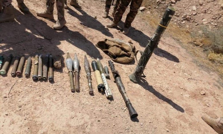 FB IMG 1597521519216