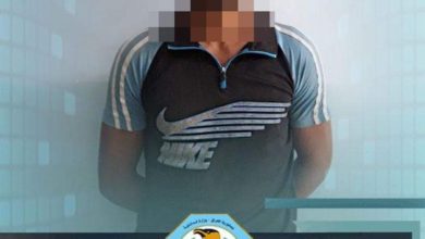 FB IMG 1597563728896