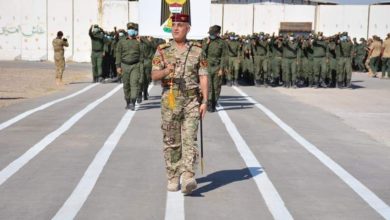 FB IMG 1597566452203