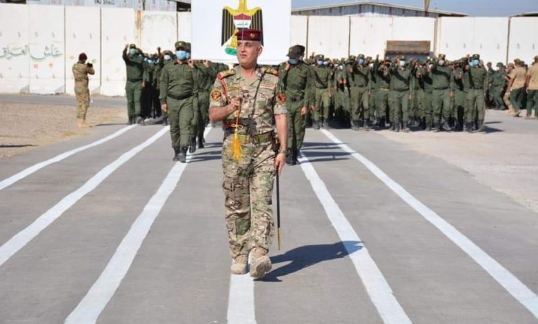 FB IMG 1597566452203