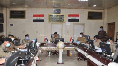 FB IMG 1597576508178