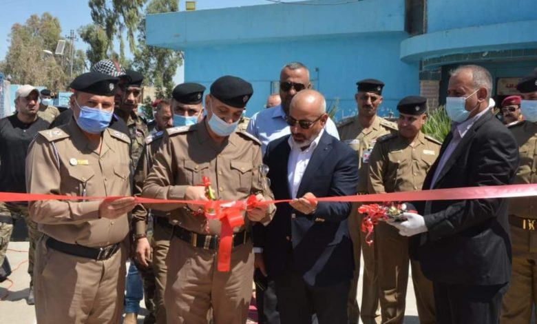 FB IMG 1597576664570