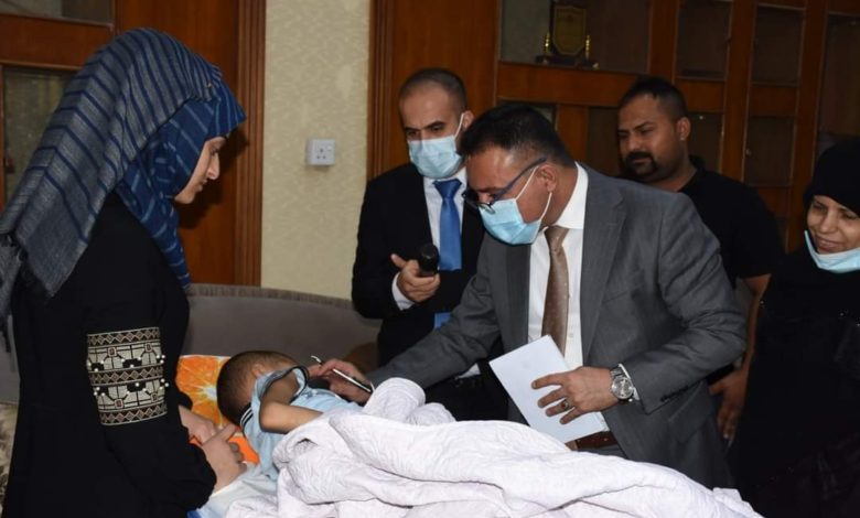 FB IMG 1597579131445