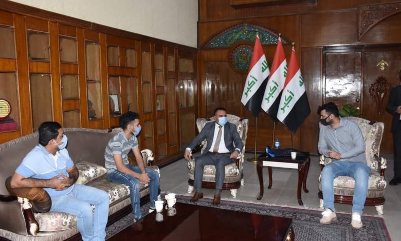 FB IMG 1597580046811