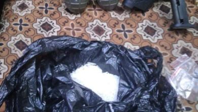 FB IMG 1597591157846