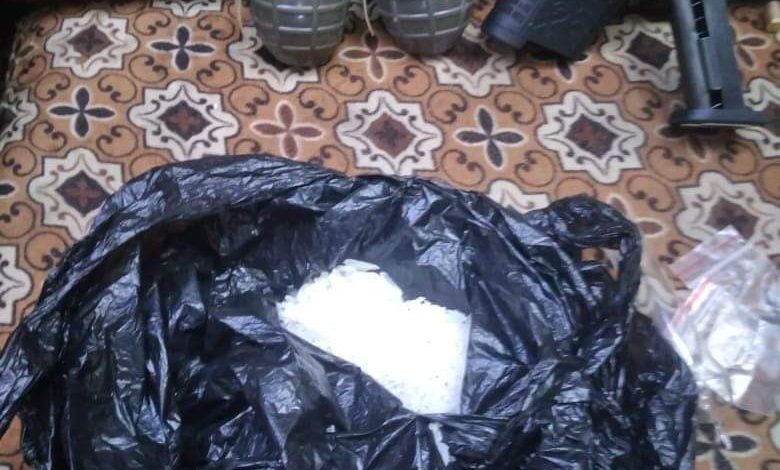 FB IMG 1597591157846