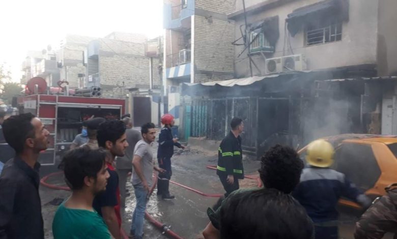 FB IMG 1597591170683