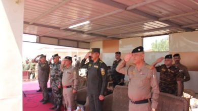 FB IMG 1597612291282