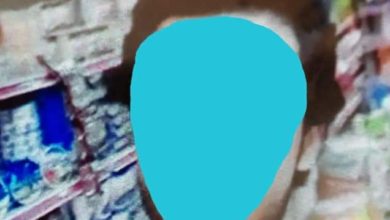 FB IMG 1597613049105