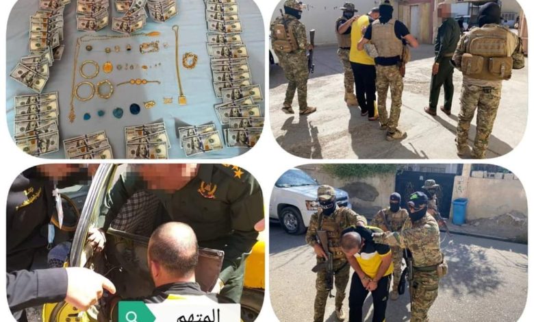 FB IMG 1597649912281