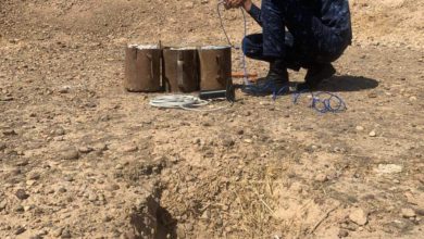 FB IMG 1597664891337