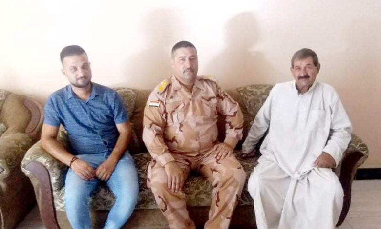 FB IMG 1597666135378