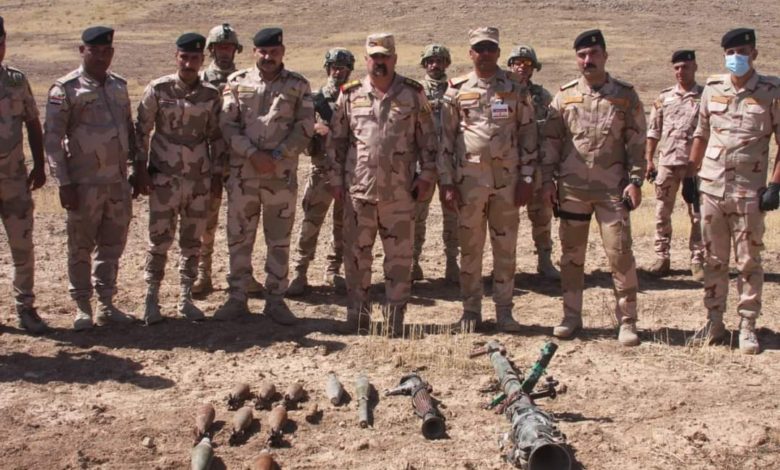 FB IMG 1597673427144