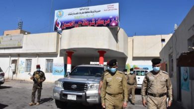 FB IMG 1597675207904