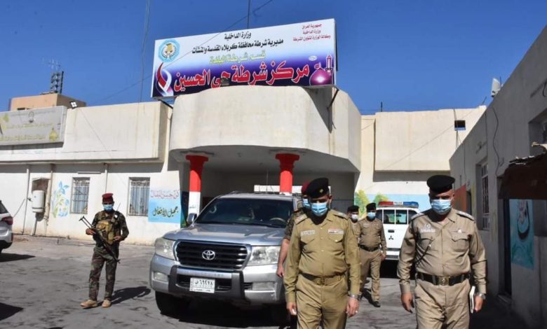 FB IMG 1597675207904