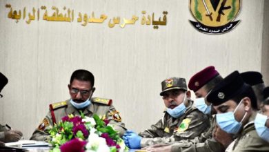 FB IMG 1597675214205