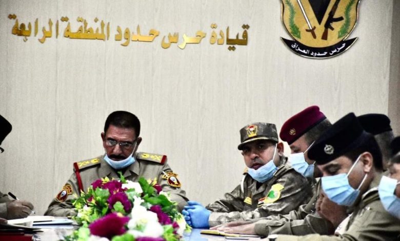 FB IMG 1597675214205