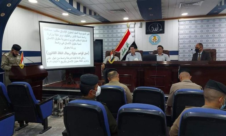 FB IMG 1597675547561