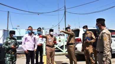 FB IMG 1597675763793