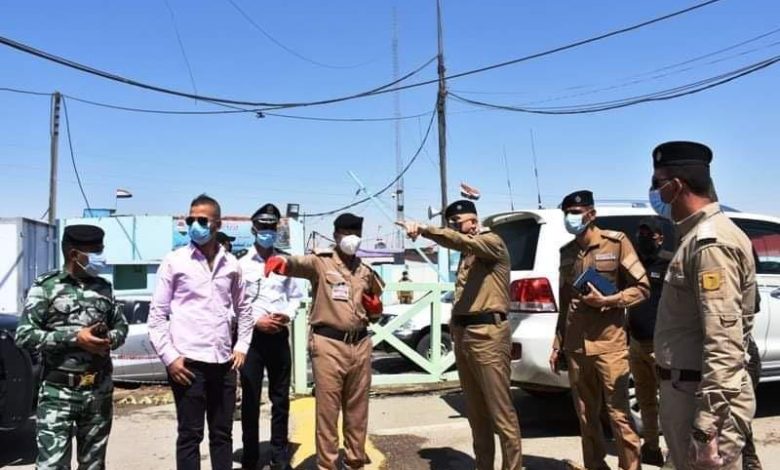 FB IMG 1597675763793