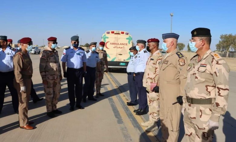 FB IMG 1597680234208