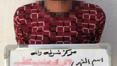 FB IMG 1597687734074