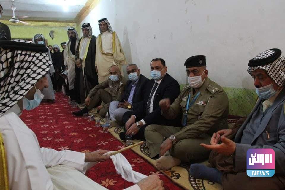 FB IMG 1597694692284