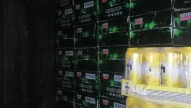 FB IMG 1597731930573