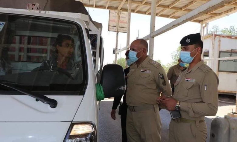 FB IMG 1597733194588