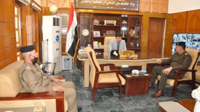 FB IMG 1597735015120