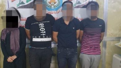 FB IMG 1597735142724