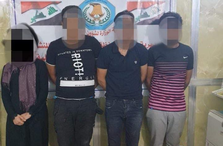 FB IMG 1597735142724