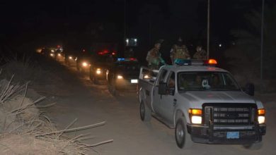 FB IMG 1597735226885