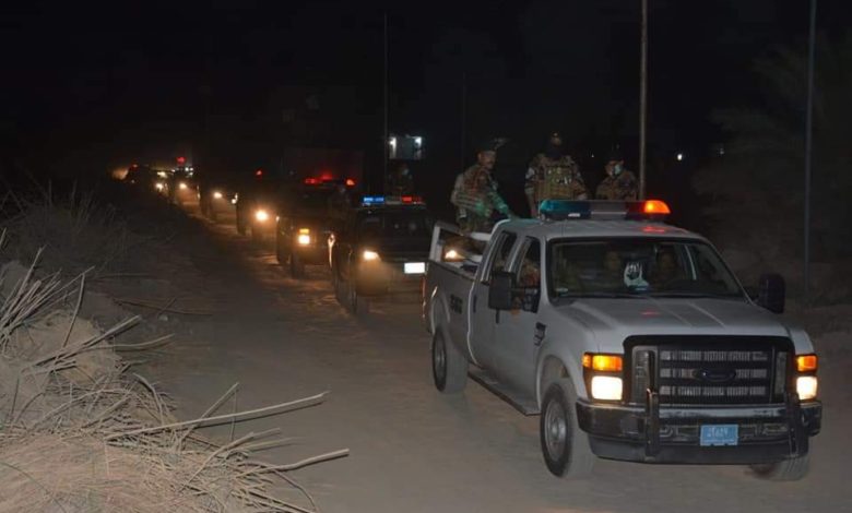 FB IMG 1597735226885