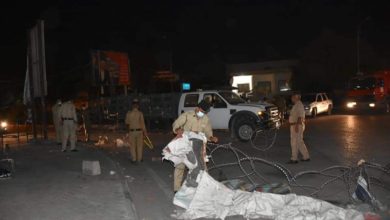 FB IMG 1597735411143