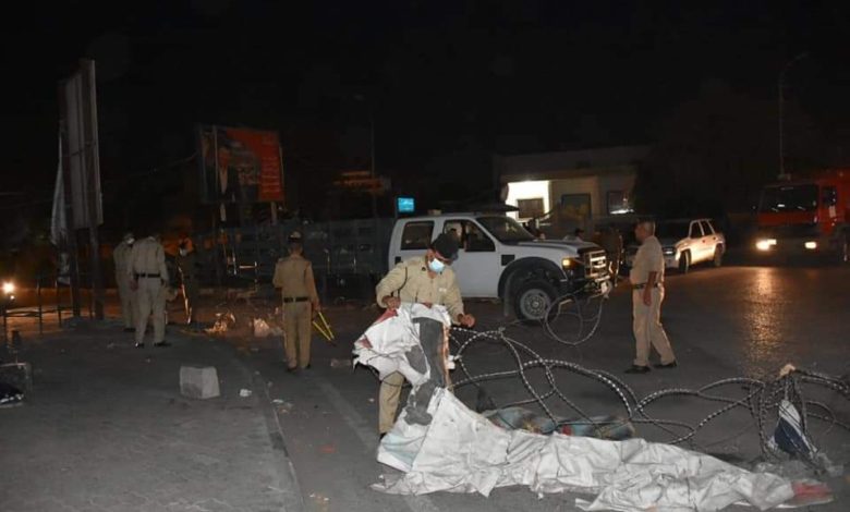 FB IMG 1597735411143