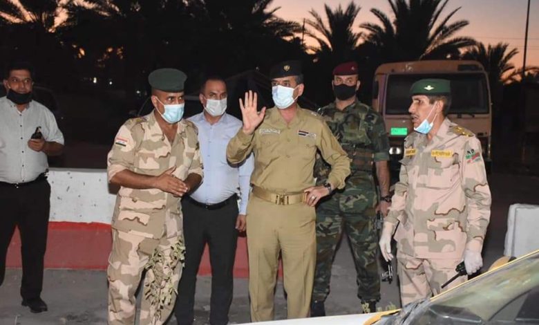 FB IMG 1597735581213