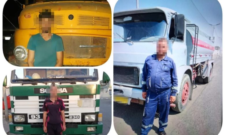 FB IMG 1597737414426