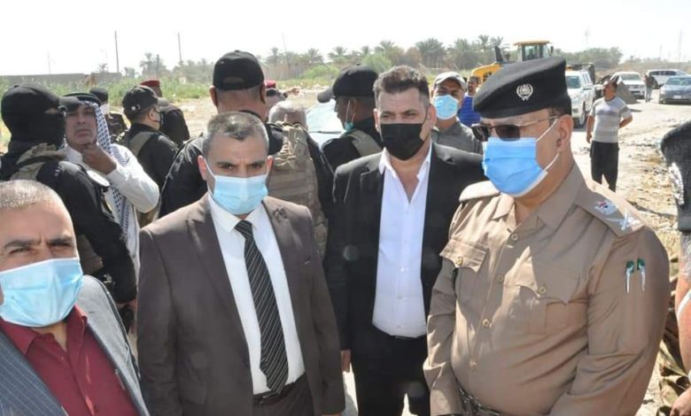 FB IMG 1597739322596