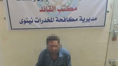 FB IMG 1597747657169