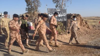 FB IMG 1597751052605