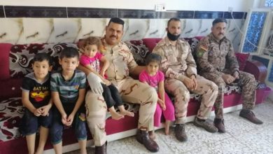 FB IMG 1597751331442