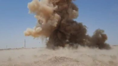 FB IMG 1597752409586