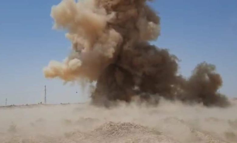 FB IMG 1597752409586