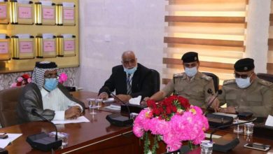 FB IMG 1597762539845