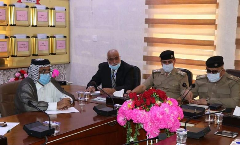 FB IMG 1597762539845